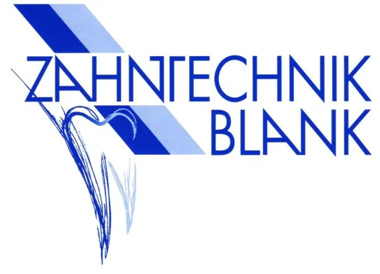 Bild: Die GZM Excellence Zertifizierung – ganzheitlich zum Erfolg