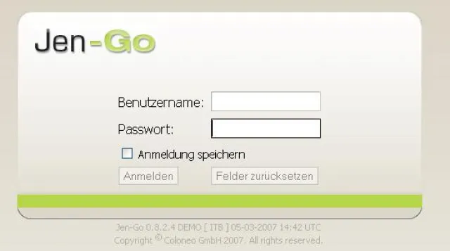 Bild: Kostenloses Ebook „Wie man mit Jen-Go eine Community baut“ von der Coloneo GmbH