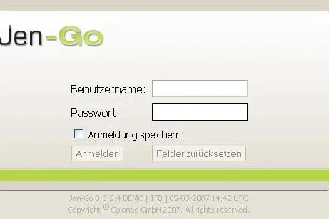 Bild: Kostenloses Ebook „Wie man mit Jen-Go eine Community baut“ von der Coloneo GmbH