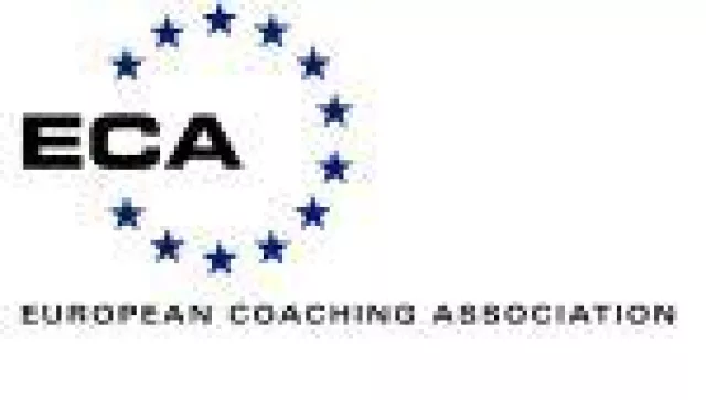 Bild: Erster Jour fixe der European Coaching Association im Haus der Deutschen Wirtschaft, Berlin
