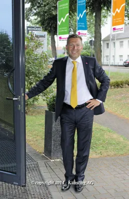 Die Sprache gliedert die Welt Bild: Die Sprache gliedert die Welt