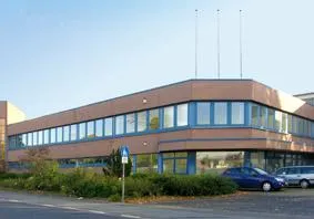Bild: AENGEVELT vermittelt Verkauf einer Büro- und Gewerbeliegenschaft mit rd. 5.600 m² Nutzfläche in Düsseldorf