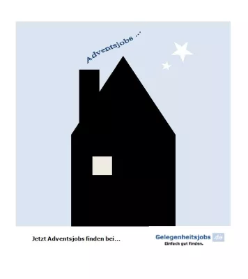 Bild: Gelegenheitsjobs.de: Weihnachtsmärkte mit Millionengewinnen – ausschenken statt austrinken