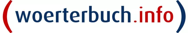 Bild: woerterbuch.info erweitert XML-Schnittstelle um drei Sprachen