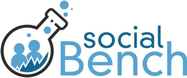Bild: socialBench mit neuem Apps-Modul