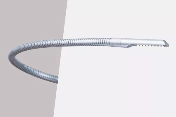 Bild: Bettleuchten mit Berührungsschalter jetzt bei lichtshop24plus.de