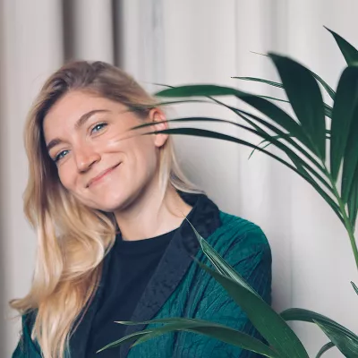 Bild: Corporate Identity und CO2