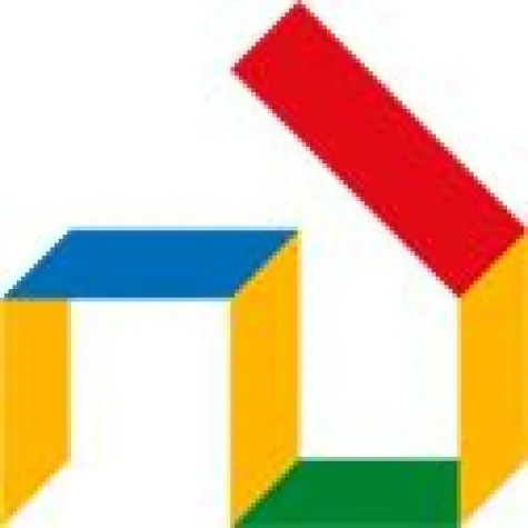 Bild: Haus und Energie im Mittelpunkt der BarnimBau Bernau 2008