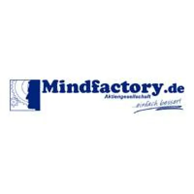 Bild: Mindfactory AG spendiert Schokolade und CeBIT Freikarten