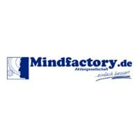 Bild: Mindfactory AG spendiert Schokolade und CeBIT Freikarten