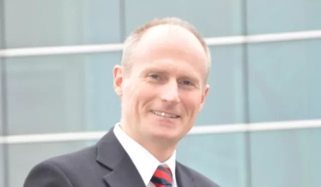 Bild: IT-Sicherheit im Spannungsfeld: Mit dem Startschuss in Ratingen eröffnete SECUDE die Security-Foren 2012