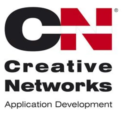 Bild: Softwarespezialist Creative-Networks entwickelt mobile Lösungen für Sachverständige