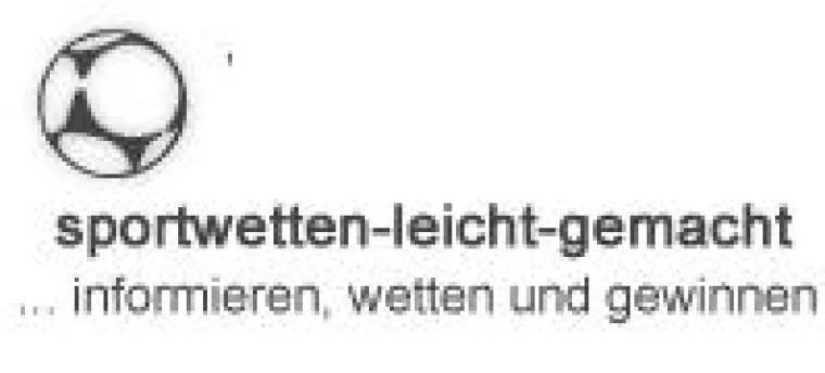 Bild: „Sportwetten leicht gemacht!“ bietet neuartiges Tippspiel an