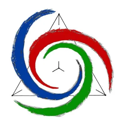 Bild: Sächsisches Familienbildungszentrum jipz wächst nach Bayern