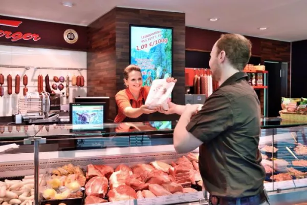 Bild: SYNER.CON feiert 10-jähriges Jubiläum