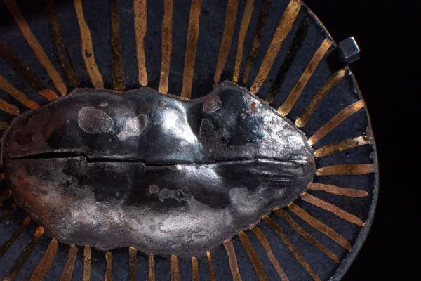 Fe. Stahlpreis 2020: Preisträger und Wanderausstellung? Bild: Fe. Stahlpreis 2020: Preisträger und Wanderausstellung?