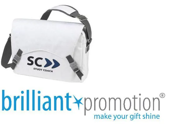 Die perfekte Markenkommunikation Bild: Die perfekte Markenkommunikation