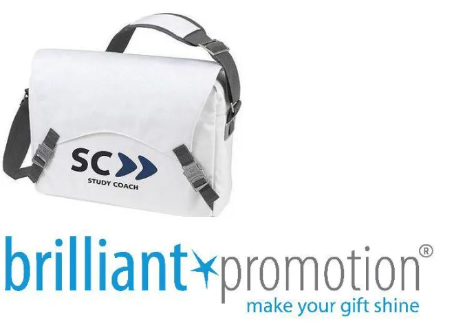 Bild: Die perfekte Markenkommunikation