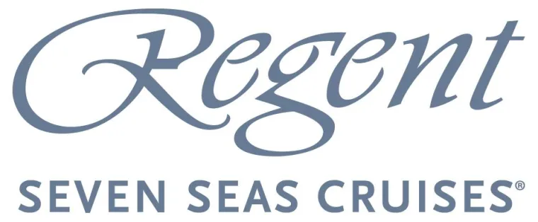 REGENT SEVEN SEAS CRUISES® LÄDT STAMMGÄSTE UND SOLCHE, DIE ES WERDEN WOLLEN, ZUM FEIERN EIN Bild: REGENT SEVEN SEAS CRUISES® LÄDT STAMMGÄSTE UND SOLCHE, DIE ES WERDEN WOLLEN, ZUM FEIERN EIN