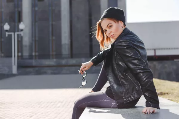 Bild: Damen Schuhe in Übergröße bei schuhplus bequem online bestellen