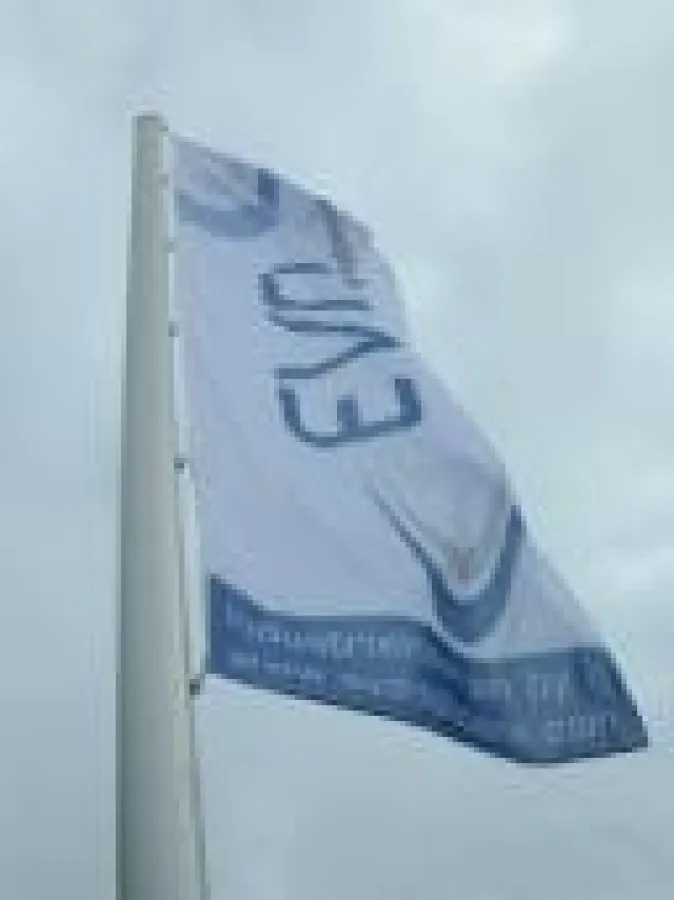 Noch näher am Kunden – neues Vertriebsbüro im Städtedreieck Frankfurt - Mainz - Wiesbaden