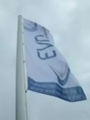 Bild: EVO Informationssysteme GmbH eröffnet Vertriebsbüro im Landkreis Groß-Gerau