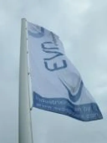 EVO Informationssysteme GmbH eröffnet Vertriebsbüro im Landkreis Groß-Gerau Bild: EVO Informationssysteme GmbH eröffnet Vertriebsbüro im Landkreis Groß-Gerau