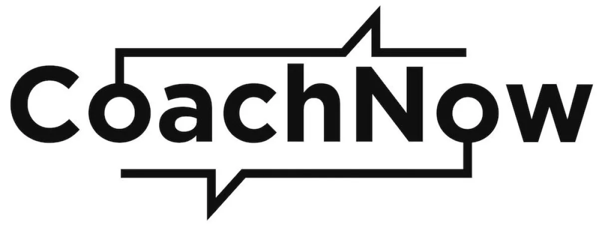 CoachNow