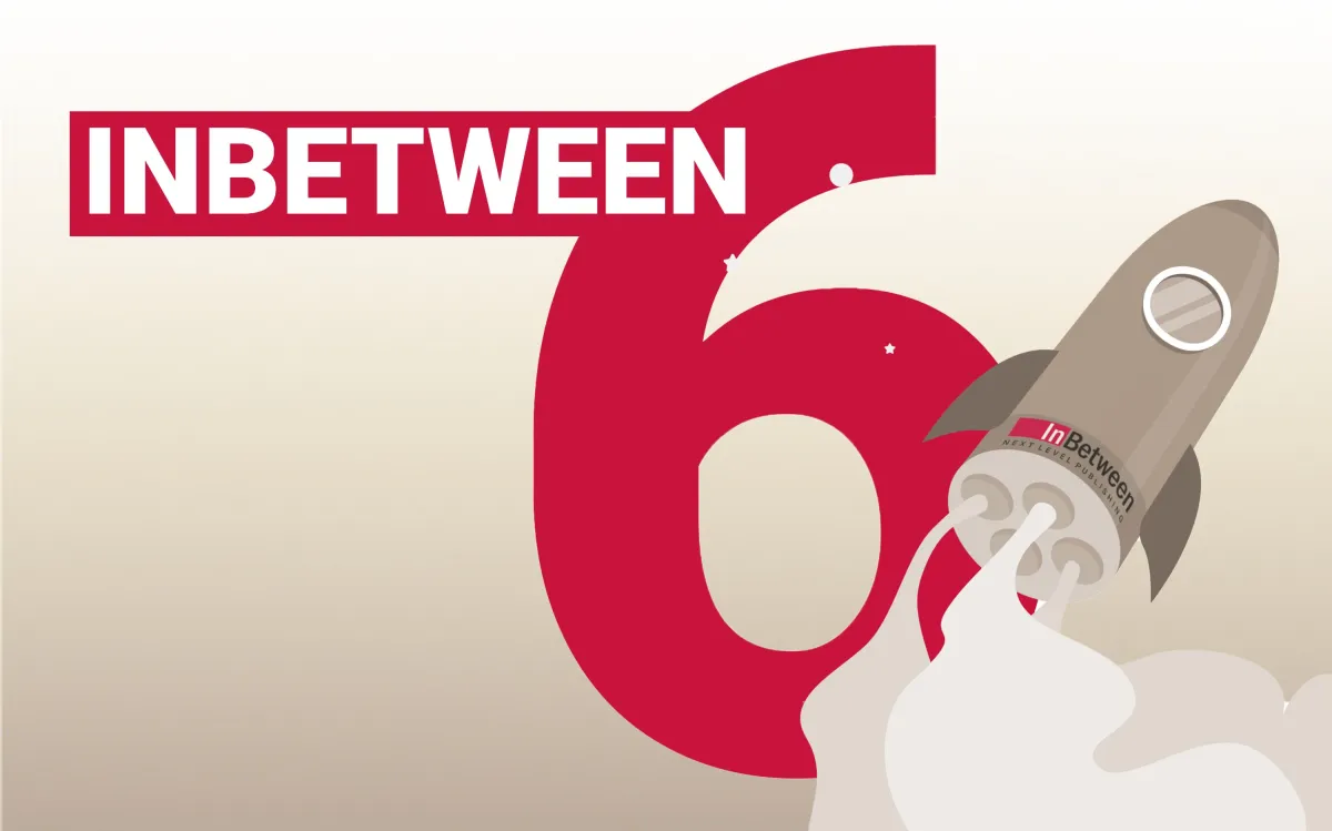 Smarte Print-Automatisierung mit InBetween Software