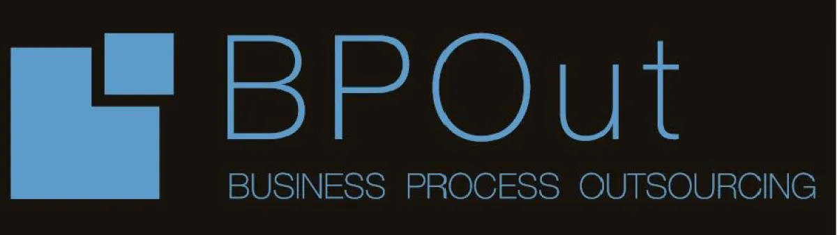BPOut Logo