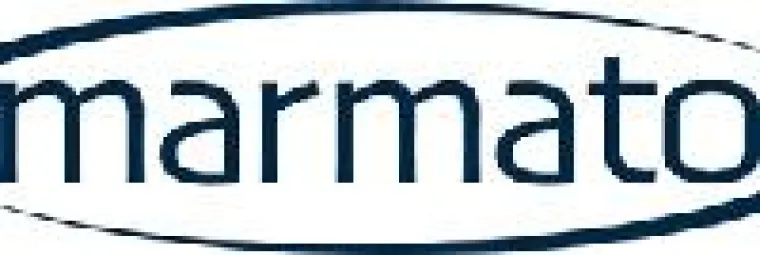 Bild: Seminar “Online Marketing für Einsteiger/-innen“ beim dib