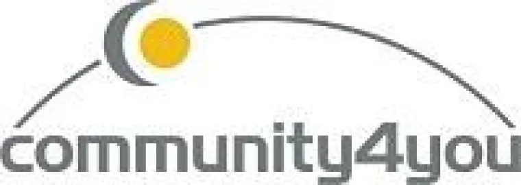 EUR-ASSIST unterstützt Firmen bei der Mitarbeitereinarbeitung – webbasiert und kostenlos Bild: EUR-ASSIST unterstützt Firmen bei der Mitarbeitereinarbeitung – webbasiert und kostenlos