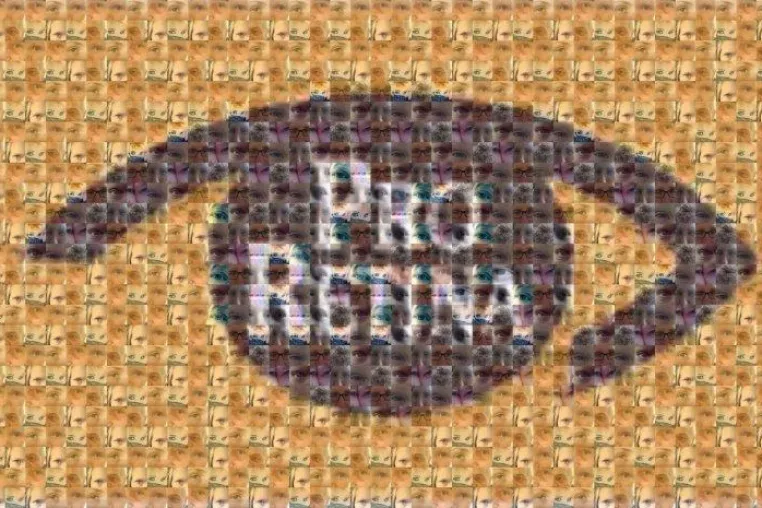 2. PRO RETINA Jugendaktionstag in Soest Bild: 2. PRO RETINA Jugendaktionstag in Soest