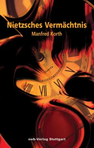 Bild: Nietzsches Vermächtnis