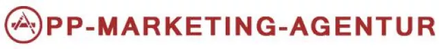 Bild: Die App-Marketing-Agentur gründet deutsche Niederlassung in München