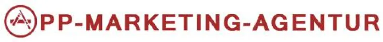 Die App-Marketing-Agentur gründet deutsche Niederlassung in München Bild: Die App-Marketing-Agentur gründet deutsche Niederlassung in München
