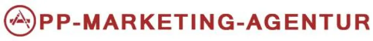 Bild: Die App-Marketing-Agentur gründet deutsche Niederlassung in München