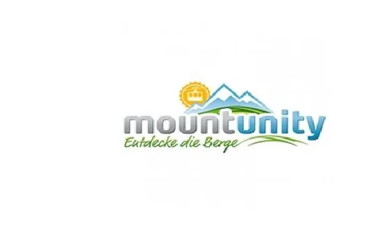 Bild: Mountunity.com wird ab Mitte Dezember die Vielfalt der Bergwelt mit verschiedenen Aktivitäten abdecken