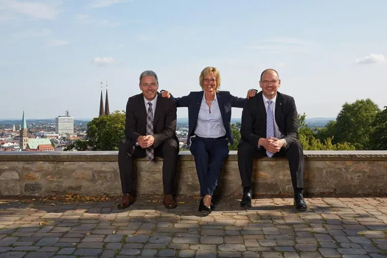 Bild: Vom Consultingunternehmen zur Beratungsmanufaktur