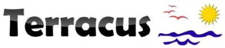 Bild: Neues Reisegewinnspiel auf urlaubgewinnen.de schickt Urlauber kostenlos nach Tunesien