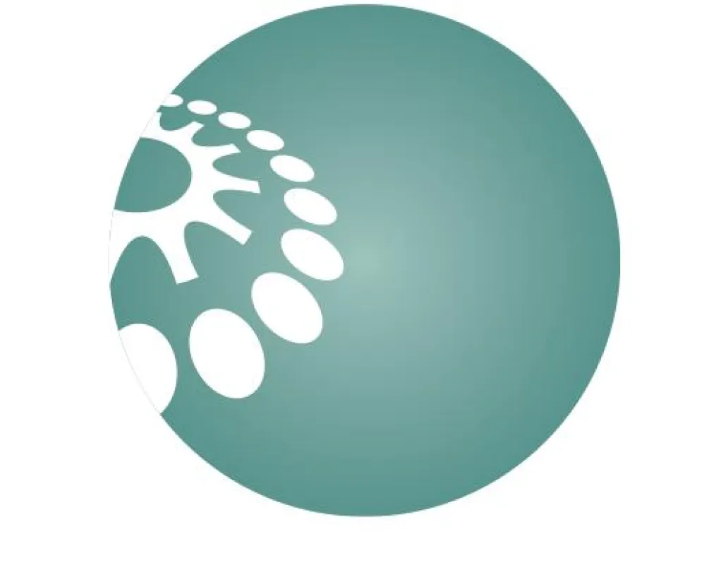 König Consulting Logo