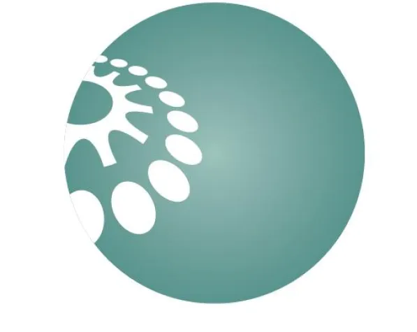 König Consulting startet Weiterbildungsprogramm zu Change, Leadership und Persönlichkeitsentwicklung Bild: König Consulting startet Weiterbildungsprogramm zu Change, Leadership und Persönlichkeitsentwicklung