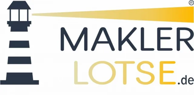 Bild: Makler-Lotse ist aktuell Nummer 1 bei der Kundenzufriedenheit 