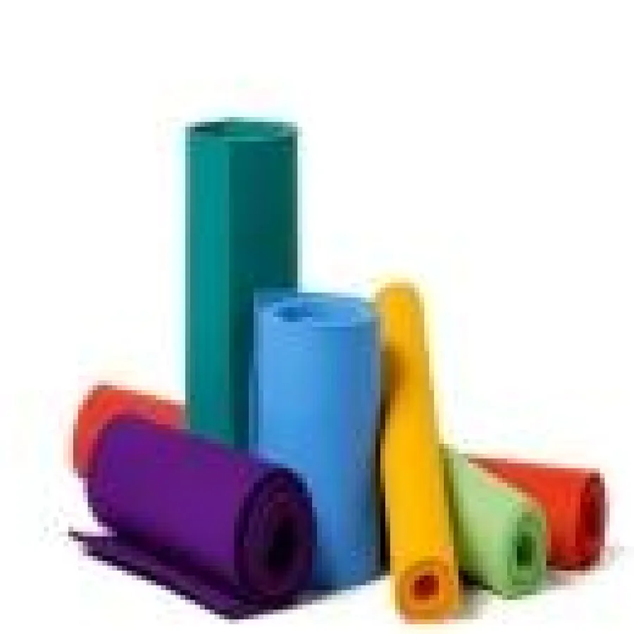 Meterware aus 100% reiner Schurwolle von Hey-Sign