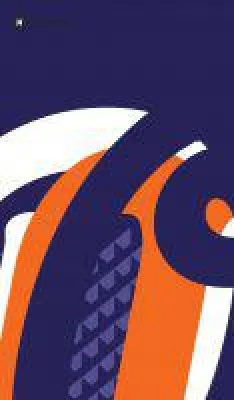 Bild: M.D.O - Eine Geschichte über den Meister der Ohren