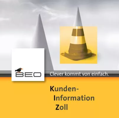 Bild: Software überzeugt beim Industriepreis