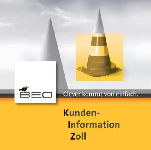 Software überzeugt beim Industriepreis Bild: Software überzeugt beim Industriepreis