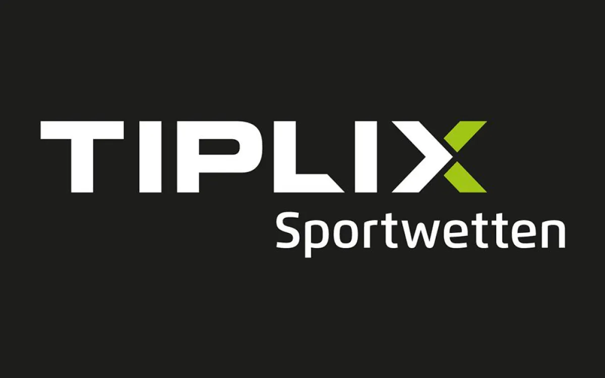 TIPLIX Logo