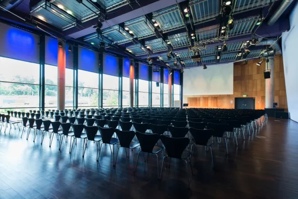 Bild: Krisenkommunikationsgipfel 2023 in Köln: Extremwetterlagen, Krisenmüdigkeit, Reputation, Mitarbeitermotivation