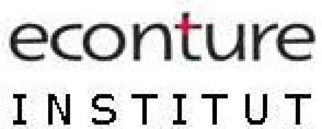 econture-Institut - geht an den Start mit heute modernsten Outplacement-Ansatz Bild: econture-Institut - geht an den Start mit heute modernsten Outplacement-Ansatz